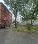 Elnet Serwis. Kompleksowe przeglądy techniczne
