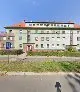 Lewandowski Zenon. Usługi blacharsko - dekarskie