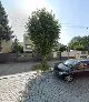 MULTI INWESTYCJE SP. Z O.O.